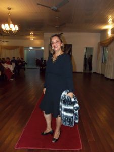 Desfile das Lojas Dione Modas em evento do Clube da Melhor Idade Amizade em Osório 491 Desfile das Lojas Dione Modas em evento do Clube da Melhor Idade Amizade em Osório 490