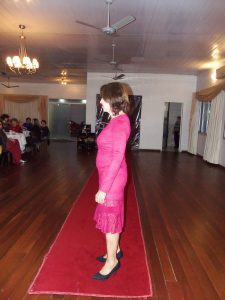 Desfile das Lojas Dione Modas em evento do Clube da Melhor Idade Amizade em Osório 493 Desfile das Lojas Dione Modas em evento do Clube da Melhor Idade Amizade em Osório 492