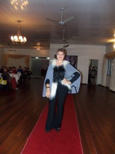 Desfile das Lojas Dione Modas em evento do Clube da Melhor Idade Amizade em Osório 495 Desfile das Lojas Dione Modas em evento do Clube da Melhor Idade Amizade em Osório 494