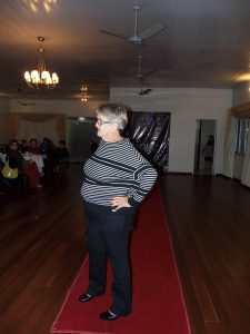 Desfile das Lojas Dione Modas em evento do Clube da Melhor Idade Amizade em Osório 497 Desfile das Lojas Dione Modas em evento do Clube da Melhor Idade Amizade em Osório 496