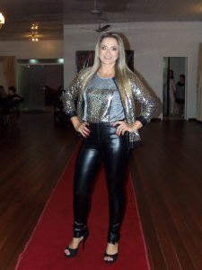 Desfile das Lojas Dione Modas em evento do Clube da Melhor Idade Amizade em Osório 501 Desfile das Lojas Dione Modas em evento do Clube da Melhor Idade Amizade em Osório 500