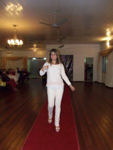 Desfile das Lojas Dione Modas em evento do Clube da Melhor Idade Amizade em Osório 503 Desfile das Lojas Dione Modas em evento do Clube da Melhor Idade Amizade em Osório 502