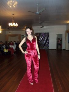 Desfile das Lojas Dione Modas em evento do Clube da Melhor Idade Amizade em Osório 505 Desfile das Lojas Dione Modas em evento do Clube da Melhor Idade Amizade em Osório 504