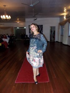 Desfile das Lojas Dione Modas em evento do Clube da Melhor Idade Amizade em Osório 507 Desfile das Lojas Dione Modas em evento do Clube da Melhor Idade Amizade em Osório 506