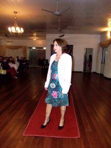 Desfile das Lojas Dione Modas em evento do Clube da Melhor Idade Amizade em Osório 509 Desfile das Lojas Dione Modas em evento do Clube da Melhor Idade Amizade em Osório 508