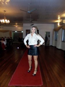 Desfile das Lojas Dione Modas em evento do Clube da Melhor Idade Amizade em Osório 513 Desfile das Lojas Dione Modas em evento do Clube da Melhor Idade Amizade em Osório 512