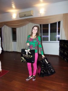 Desfile das Lojas Dione Modas em evento do Clube da Melhor Idade Amizade em Osório 521 Desfile das Lojas Dione Modas em evento do Clube da Melhor Idade Amizade em Osório 520