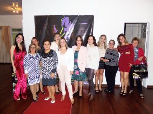 Desfile das Lojas Dione Modas em evento do Clube da Melhor Idade Amizade em Osório 527 Desfile das Lojas Dione Modas em evento do Clube da Melhor Idade Amizade em Osório 526