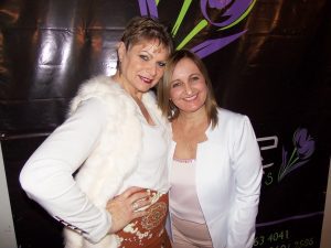 Desfile das Lojas Dione Modas em evento do Clube da Melhor Idade Amizade em Osório 531 Desfile das Lojas Dione Modas em evento do Clube da Melhor Idade Amizade em Osório 530