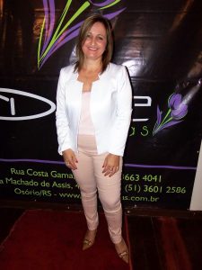 Desfile das Lojas Dione Modas em evento do Clube da Melhor Idade Amizade em Osório 533 Desfile das Lojas Dione Modas em evento do Clube da Melhor Idade Amizade em Osório 532