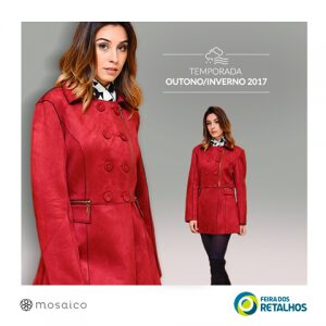 Dia das mães na Feira dos Retalhos tem muitas opções de presentes 70