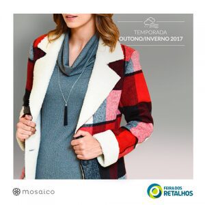 Dia das mães na Feira dos Retalhos tem muitas opções de presentes 68