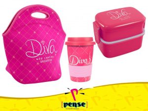 Pensou dia das mães, pensou Loja Pense: veja dicas de presentes 172