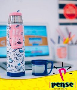 Pensou dia das mães, pensou Loja Pense: veja dicas de presentes 174