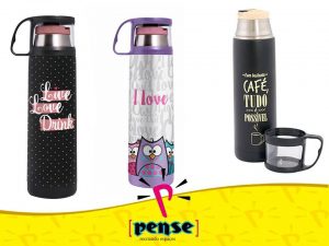 Pensou dia das mães, pensou Loja Pense: veja dicas de presentes 178