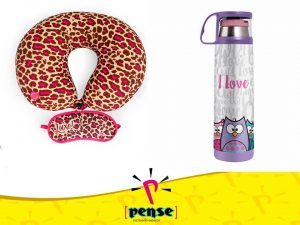 Pensou dia das mães, pensou Loja Pense: veja dicas de presentes 180