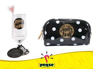 Pensou dia das mães, pensou Loja Pense: veja dicas de presentes 182