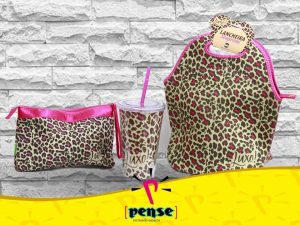 Pensou dia das mães, pensou Loja Pense: veja dicas de presentes 186