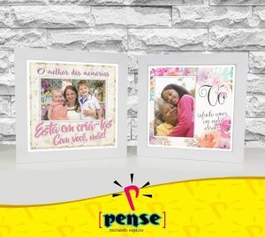 Pensou dia das mães, pensou Loja Pense: veja dicas de presentes 188