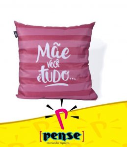 Pensou dia das mães, pensou Loja Pense: veja dicas de presentes 190