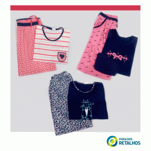 Dia das mães na Feira dos Retalhos tem muitas opções de presentes 66