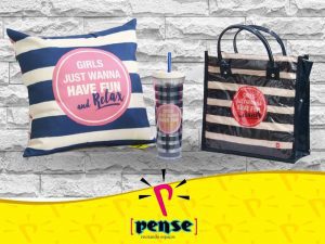 Pensou dia das mães, pensou Loja Pense: veja dicas de presentes 194