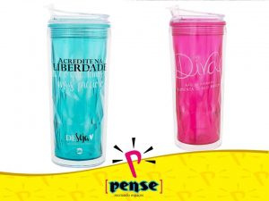 Pensou dia das mães, pensou Loja Pense: veja dicas de presentes 196