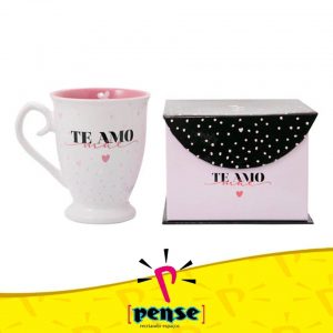 Pensou dia das mães, pensou Loja Pense: veja dicas de presentes 198