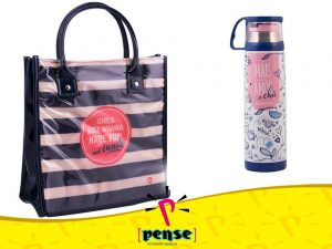 Pensou dia das mães, pensou Loja Pense: veja dicas de presentes 200