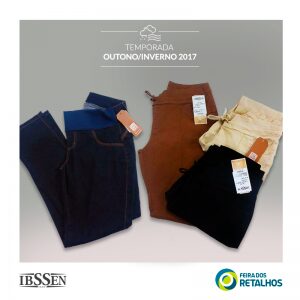 Dia das mães na Feira dos Retalhos tem muitas opções de presentes 64