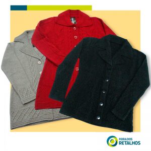 Dia das mães na Feira dos Retalhos tem muitas opções de presentes 62