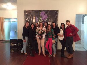 Desfile das Lojas Dione Modas em evento do Clube da Melhor Idade Amizade em Osório 537 Desfile das Lojas Dione Modas em evento do Clube da Melhor Idade Amizade em Osório 536