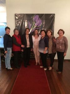 Desfile das Lojas Dione Modas em evento do Clube da Melhor Idade Amizade em Osório 539 Desfile das Lojas Dione Modas em evento do Clube da Melhor Idade Amizade em Osório 538