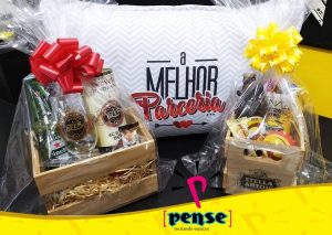 Loja Pense abre durante todo o dia neste sábado em Osório: veja dicas para o dia dos namorados 254