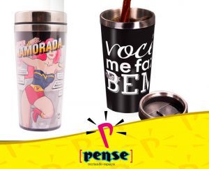 Loja Pense abre durante todo o dia neste sábado em Osório: veja dicas para o dia dos namorados 270