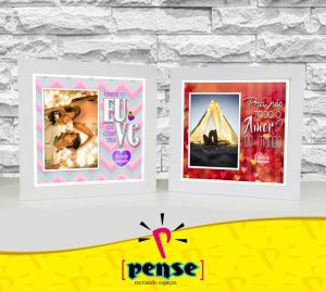 Loja Pense abre durante todo o dia neste sábado em Osório: veja dicas para o dia dos namorados 260