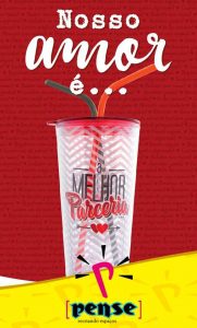 Loja Pense abre durante todo o dia neste sábado em Osório: veja dicas para o dia dos namorados 276