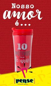 Loja Pense abre durante todo o dia neste sábado em Osório: veja dicas para o dia dos namorados 278