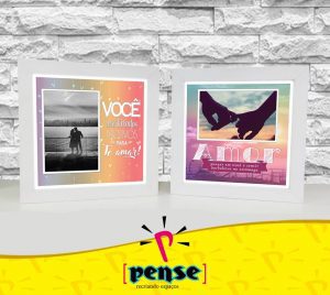 Loja Pense abre durante todo o dia neste sábado em Osório: veja dicas para o dia dos namorados 248