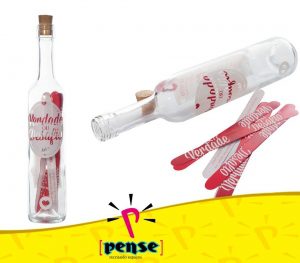 Loja Pense abre durante todo o dia neste sábado em Osório: veja dicas para o dia dos namorados 286