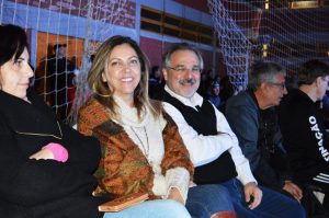 Show de patinação foi um verdadeiro espetáculo em Osório 376