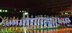 Show de patinação foi um verdadeiro espetáculo em Osório 382