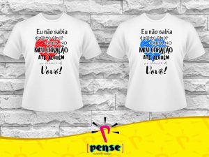 Você sabia que nesta quarta é o dia dos avós? A Loja Pense te dá dicas de presentes 106
