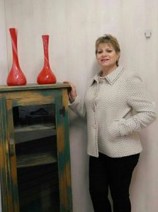 Se aqueça com elegância na estação mais fria do ano - Dione Curtinove 56
