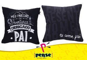 Pensou dia dos pais, pensou Loja Pense: veja dicas de presentes 452