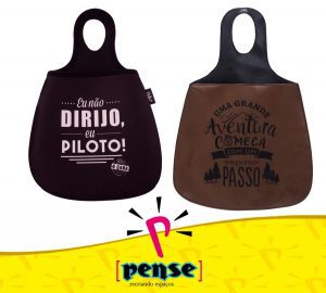 Pensou dia dos pais, pensou Loja Pense: veja dicas de presentes 460