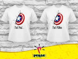 Pensou dia dos pais, pensou Loja Pense: veja dicas de presentes 436