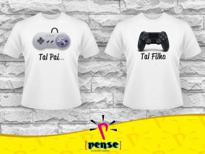 Pensou dia dos pais, pensou Loja Pense: veja dicas de presentes 424