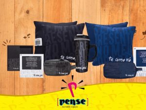 Pensou dia dos pais, pensou Loja Pense: veja dicas de presentes 426