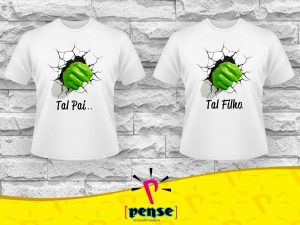 Pensou dia dos pais, pensou Loja Pense: veja dicas de presentes 428